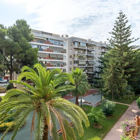 Lux * Salou